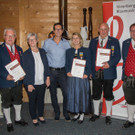 2021_10_02_HM Ludesch Jubilare f 20201.jpg