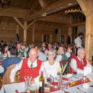 ERN_47101.jpg