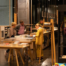 2021 Lange Nacht der Muesum Werkraum __Marianna _4_.jpg