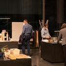 2021 Lange Nacht der Muesum Werkraum __Marianna _6_.jpg