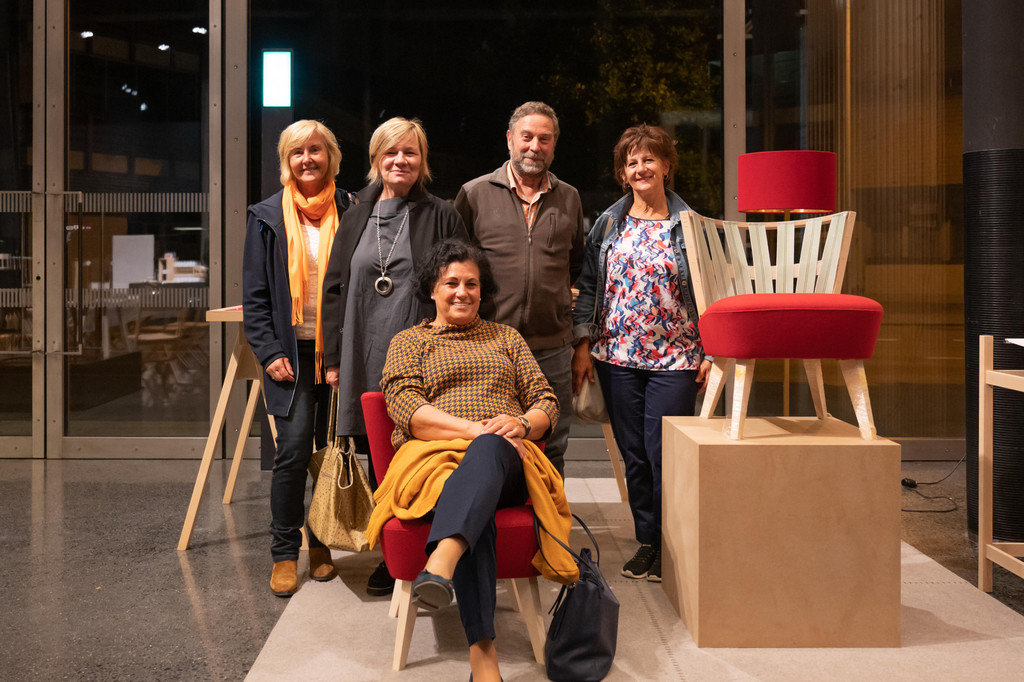 2021 Lange Nacht der Muesum Werkraum __Marianna _9_.jpg