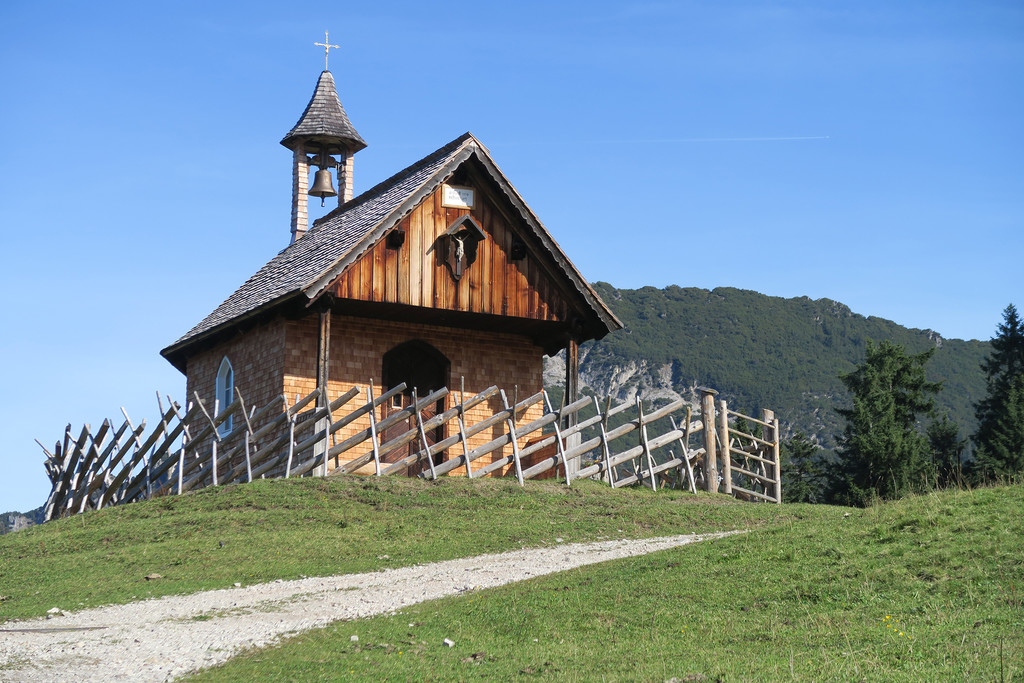 01_ Wannako__pfle.JPG