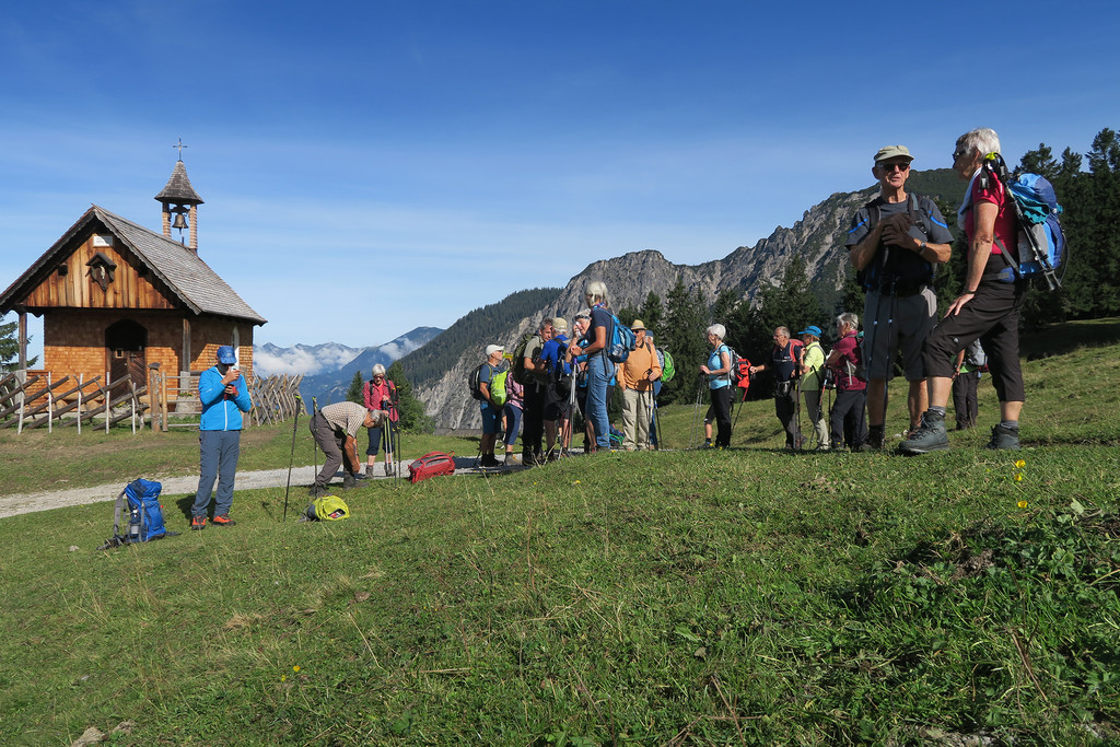 02_ Wannako__pfle.JPG