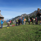 02_ Wannako__pfle.JPG