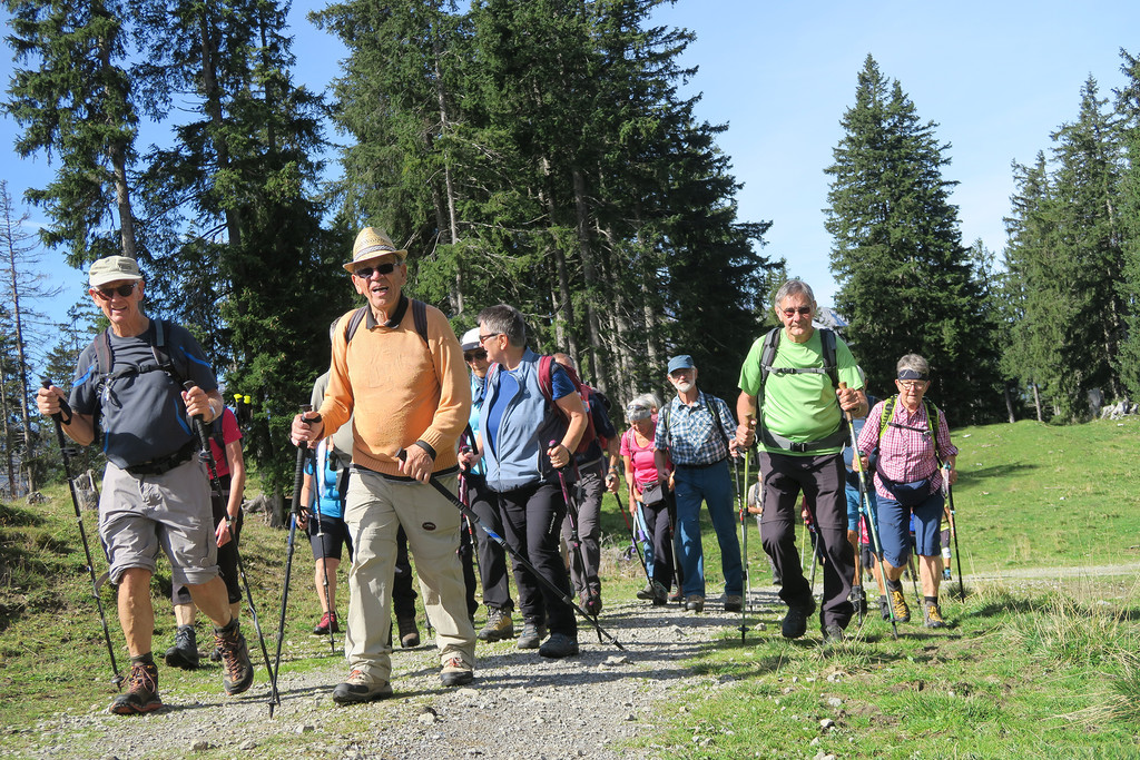 03_ Wannako__pfle.JPG