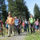 03_ Wannako__pfle.JPG