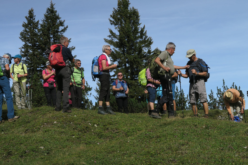 04_ Wannako__pfle.JPG