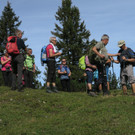 04_ Wannako__pfle.JPG