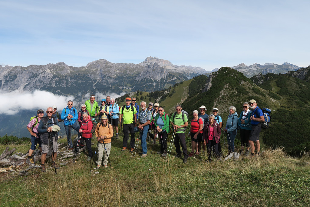 05_ Wannako__pfle.JPG