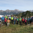 05_ Wannako__pfle.JPG