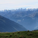 06_ Wannako__pfle.JPG