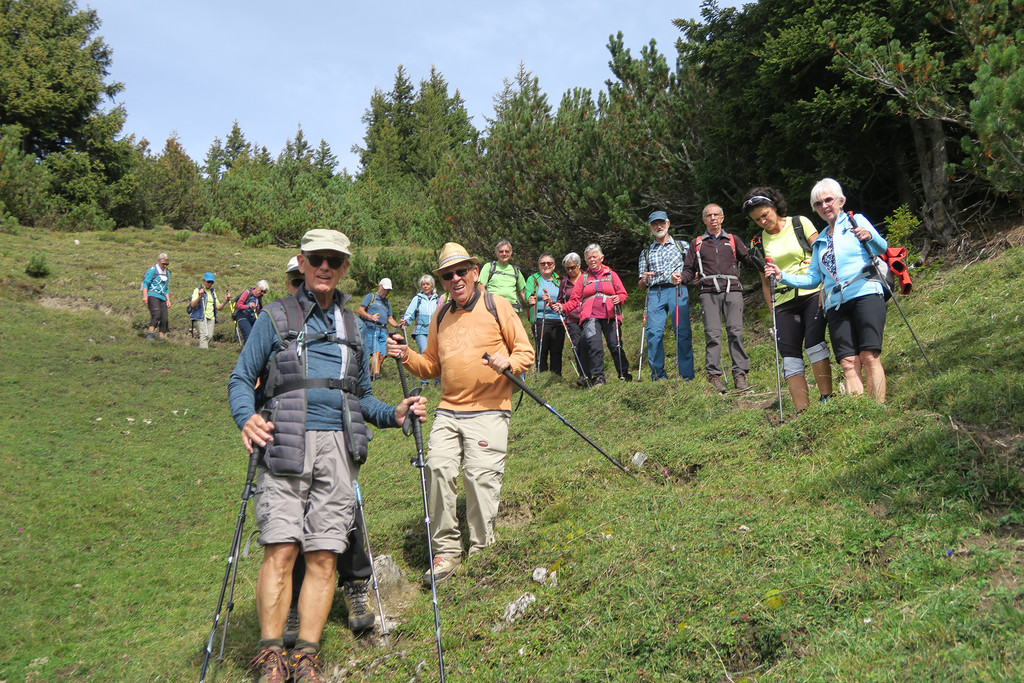 07 Wannako__pfle.JPG