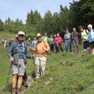 07 Wannako__pfle.JPG