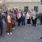 Bild 2 n.jpg