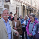 Bild 5 n.jpg