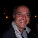 875001.jpg