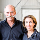 Bild 3_Peter und Isolde Huber .jpg