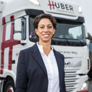 Bild 2_Portr__t Sabrina Huber.jpg