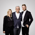 sehen_wutscher_vlnr_ Alexandra Wutscher_ Fritz Wutscher_ Fritz Wutscher jun Miriam Primik_Image.jpg