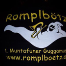 875004.jpg