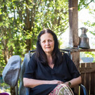 christine Walch__C_Walch n.jpg
