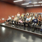 Tierische Sensationen und Rekorde