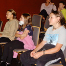Oktober 5 006.JPG