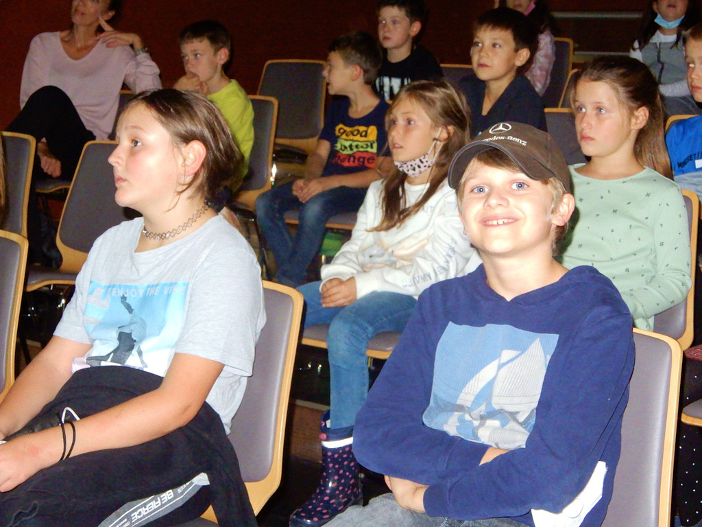 Oktober 5 007.JPG
