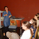 Oktober 5 009.JPG