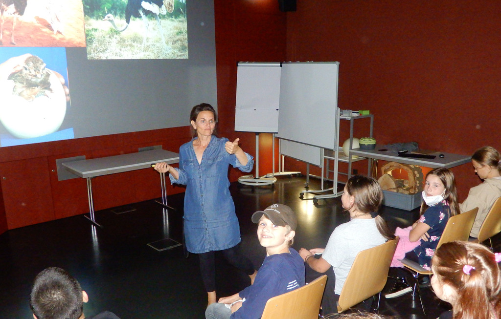 Oktober 5 010.JPG