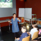 Oktober 5 010.JPG