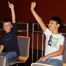 Oktober 5 012.JPG