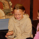 Oktober 5 026.JPG