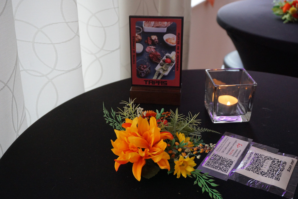 01_ TK Paare Herbst 2021.jpeg