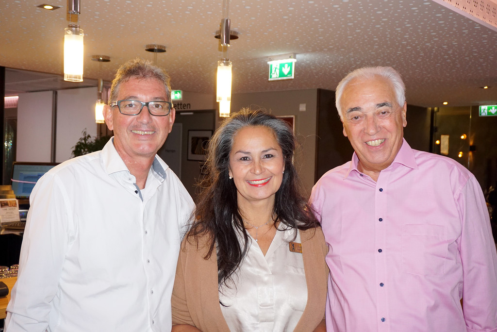 02_ TK Paare Herbst 2021.jpeg