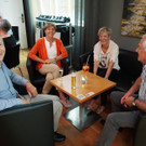 04_ TK Paare Herbst 2021.jpeg