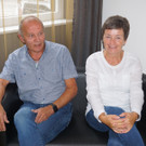 05_ TK Paare Herbst 2021.jpeg