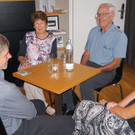 06_ TK Paare Herbst 2021.jpeg