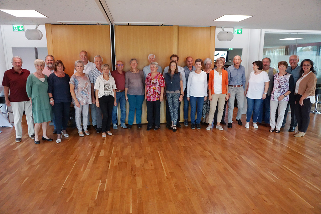 08_ TK Paare Herbst 2021.jpeg