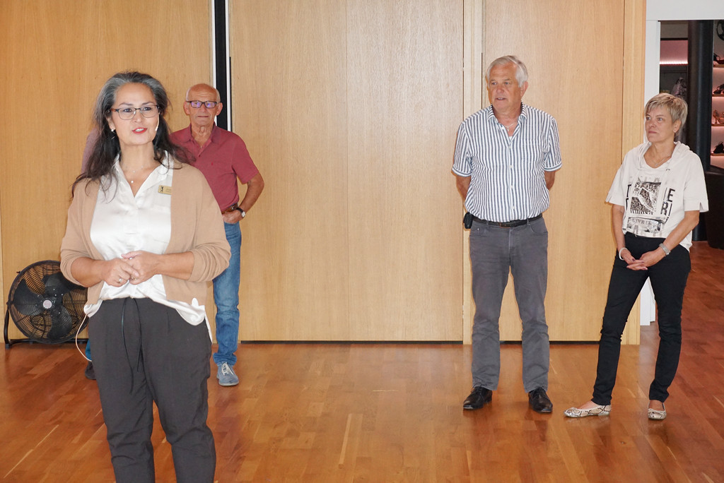 09_ TK Paare Herbst 2021.jpeg