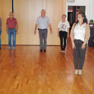 10_ TK Paare Herbst 2021.jpeg