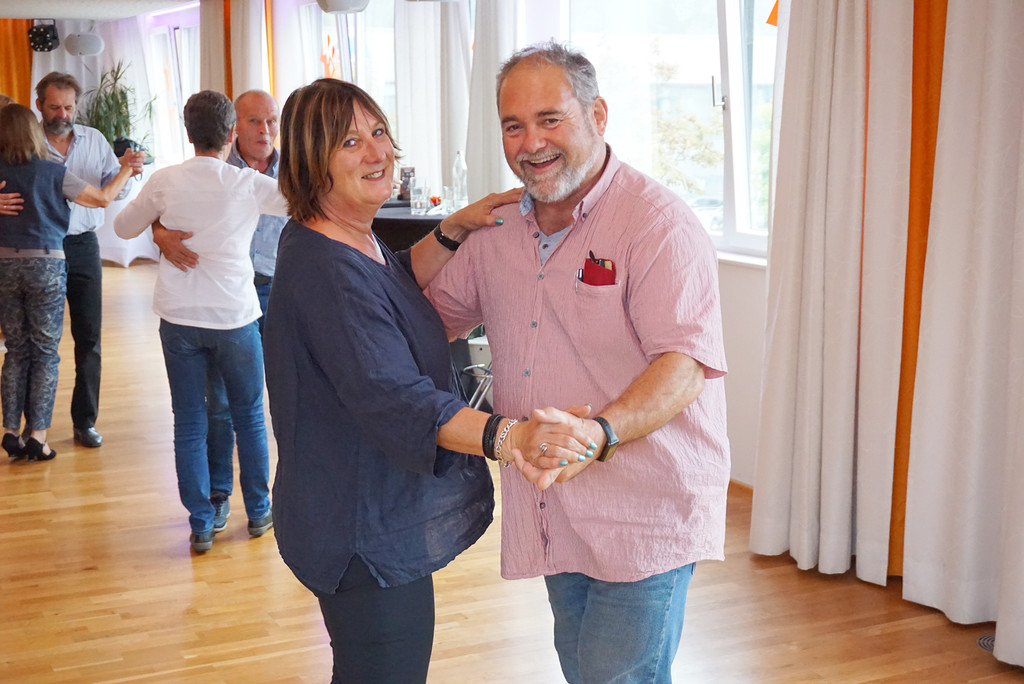 11_ TK Paare Herbst 2021.jpeg