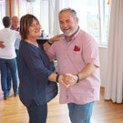 11_ TK Paare Herbst 2021.jpeg