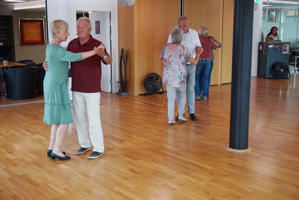 12_ TK Paare Herbst 2021.jpeg