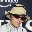 Justin Bieber Fotostrecke
