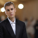 2021-09-14T015300Z_1304215717_HP1EH9E058A4Y_RTRMADP_3_FASHION-MET-GALA.JPG