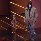 2021-09-13T024252Z_1621560703_HP1EH9D07JE3M_RTRMADP_3_AWARDS-VMA.JPG