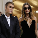 2021-09-14T010745Z_742888926_HP1EH9E034V3T_RTRMADP_3_FASHION-MET-GALA.JPG