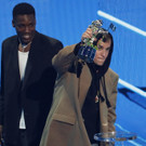 2021-09-13T013647Z_1002407956_HP1EH9D04HA34_RTRMADP_3_AWARDS-VMA.JPG