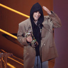 2021-09-13T024715Z_1079773489_HP1EH9D07QP3O_RTRMADP_3_AWARDS-VMA.JPG